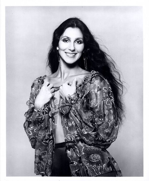 Pictures & Facts - United4Cher